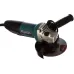 Угловая шлифмашина MAKITA GA5034, 720 Вт, 125мм, коробка