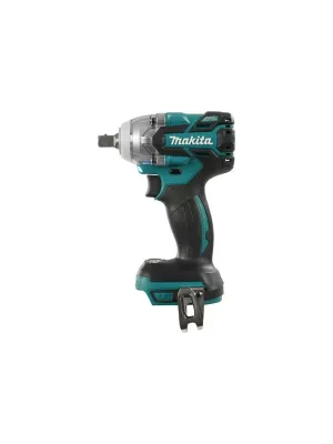 Аккумуляторный гайковерт ударный MAKITA DTW285Z, без АКБ и ЗУ