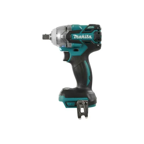Аккумуляторный гайковерт ударный MAKITA DTW285Z, без АКБ и ЗУ