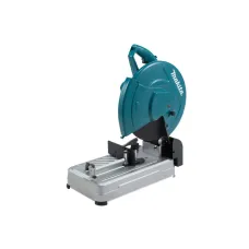 Пила монтажная MAKITA LW 1400, 2.2кВт