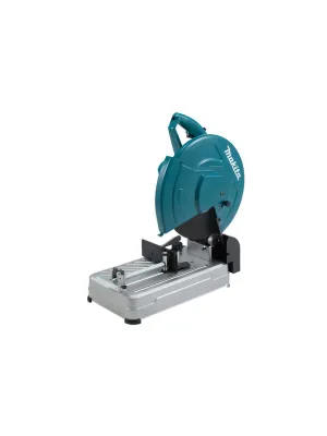 Пила монтажная MAKITA LW 1400, 2.2кВт