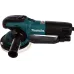 Эксцентрик. шлиф. машина MAKITA BO6050J, 150 мм, 750 Вт, адаптер пылеотсоса