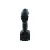 Аккумуляторный шуруповерт MAKITA DDF453SYX5, кейс
