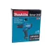 Шуруповерт сетевой MAKITA DF0300, 320Вт