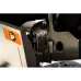 Пила торцовочная MAKITA LS1019L, 1510 Вт, 3200 об/мин., 260х30 мм, наклон: 48/48 гр, поворот: 60/60 гр,  глуб. 91 мм, шир. 310 мм