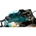 Пила торцовочная MAKITA LS1019L, 1510 Вт, 3200 об/мин., 260х30 мм, наклон: 48/48 гр, поворот: 60/60 гр,  глуб. 91 мм, шир. 310 мм