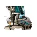 Пила торцовочная MAKITA LS1019L, 1510 Вт, 3200 об/мин., 260х30 мм, наклон: 48/48 гр, поворот: 60/60 гр,  глуб. 91 мм, шир. 310 мм