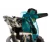 Пила торцовочная MAKITA LS1019L, 1510 Вт, 3200 об/мин., 260х30 мм, наклон: 48/48 гр, поворот: 60/60 гр,  глуб. 91 мм, шир. 310 мм