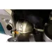 Пила торцовочная MAKITA LS1019L, 1510 Вт, 3200 об/мин., 260х30 мм, наклон: 48/48 гр, поворот: 60/60 гр,  глуб. 91 мм, шир. 310 мм