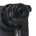 Перфоратор MAKITA HR 2470 X19 + патрон122823-7, 780 Вт, 2.7Дж, SDS+, 0-4500 уд/мин, 0-1100 об/мин, 24 мм, 2.6 кг, кейс