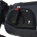 Перфоратор MAKITA HR 2470 X19 + патрон122823-7, 780 Вт, 2.7Дж, SDS+, 0-4500 уд/мин, 0-1100 об/мин, 24 мм, 2.6 кг, кейс
