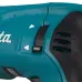 Перфоратор MAKITA HR 2470 X19 + патрон122823-7, 780 Вт, 2.7Дж, SDS+, 0-4500 уд/мин, 0-1100 об/мин, 24 мм, 2.6 кг, кейс
