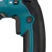 Перфоратор MAKITA HR 2470 X19 + патрон122823-7, 780 Вт, 2.7Дж, SDS+, 0-4500 уд/мин, 0-1100 об/мин, 24 мм, 2.6 кг, кейс