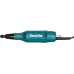 Прямая шлиф.машина MAKITA GD 0603, 240 Вт, 28000 об\м, цанга 6 мм, 1.4 кг