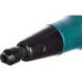 Прямая шлиф.машина MAKITA GD 0603, 240 Вт, 28000 об\м, цанга 6 мм, 1.4 кг