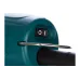 Прямая шлиф.машина MAKITA GD 0603, 240 Вт, 28000 об\м, цанга 6 мм, 1.4 кг
