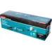 Прямая шлиф.машина MAKITA GD 0603, 240 Вт, 28000 об\м, цанга 6 мм, 1.4 кг
