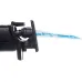 Пила сабельная MAKITA JR3051TK, 1200Вт, кейс