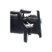 Пила сабельная MAKITA JR3051TK, 1200Вт, кейс