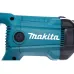 Пила сабельная MAKITA JR3051TK, 1200Вт, кейс