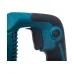 Пила сабельная MAKITA JR3051TK, 1200Вт, кейс