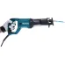 Пила сабельная MAKITA JR3051TK, 1200Вт, кейс