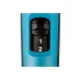 Термопистолет MAKITA HG5030K, 1600 Вт, 4 насадки, кейс