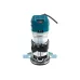 Фрезер MAKITA RT0700C, кромочный, 710Вт, коробка