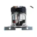 Фрезер MAKITA RT0700C, кромочный, 710Вт, коробка