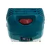 Фрезер MAKITA RT0700C, кромочный, 710Вт, коробка
