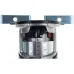 Фрезер MAKITA RT0700C, кромочный, 710Вт, коробка