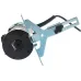 Фрезер MAKITA RT0700C, кромочный, 710Вт, коробка
