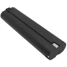 Аккумулятор MAKITA 9.6В 2.0Ач