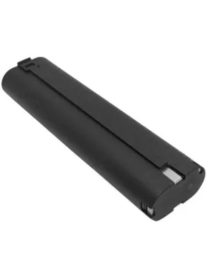 Аккумулятор MAKITA 9.6В 2.0Ач