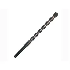 Бур SDS-plus MAKITA, 4х50х110мм