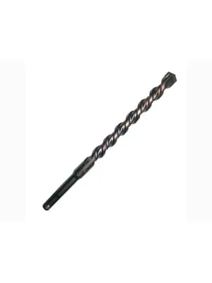 Бур SDS-plus MAKITA, 4х50х110мм