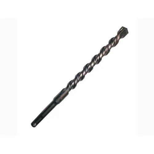 Бур SDS-plus MAKITA, 4х50х110мм