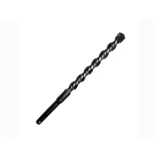 Бур SDS-plus MAKITA, 10х460мм (D-17538)