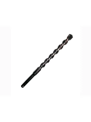 Бур SDS-plus MAKITA, 10х460мм (D-17538)
