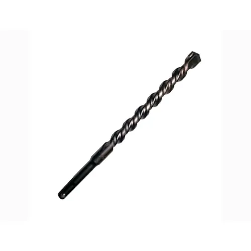 Бур SDS-plus MAKITA, 10х460мм (D-17538)