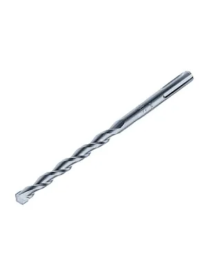 Бур SDS-plus MAKITA 10х210мм (D-00181)