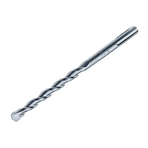 Бур SDS-plus MAKITA 10х260мм (D-00197)