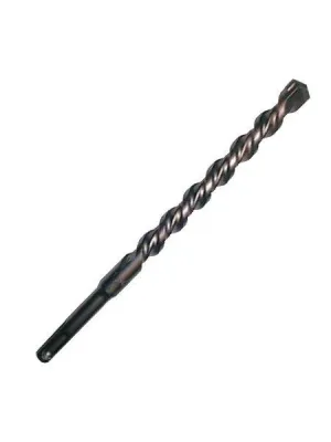 Бур SDS-plus MAKITA 12х160мм (D-00228)