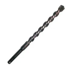 Бур SDS-plus MAKITA 8х160мм (D-00131)