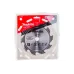 Диск пильный MAKITA 165_20_2.0 z10 по дереву Standart (D-45864)
