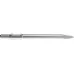 Зубило HEX 30 MAKITA , плоское 400*30мм шестигр. (D-15300)
