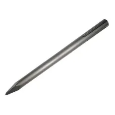 Зубило SDS-max MAKITA, пикообразное 600мм (D-34198)