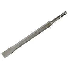 Зубило SDS-plus MAKITA, плоское 250*20мм (D-08729)