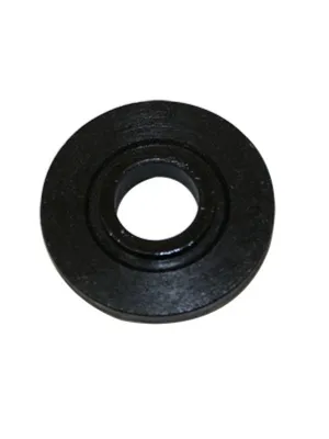 Планшайба MAKITA 9005-9069 прижимная нижняя (224415-9)