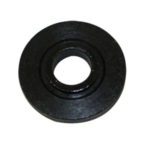 Планшайба MAKITA 9005-9069 прижимная нижняя (224415-9)
